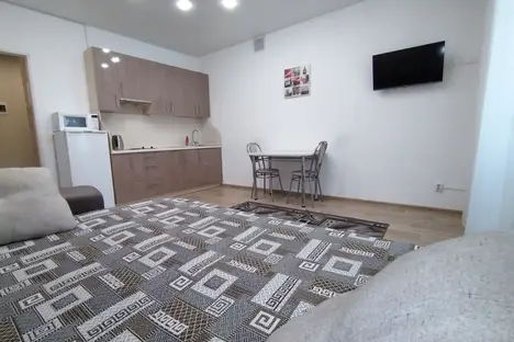 1-комнатная квартира в Городце, Республиканская ул., 95