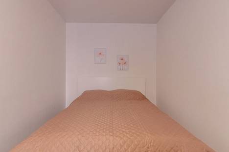 1-комнатная квартира в Вологде, ул. Гагарина, 25А