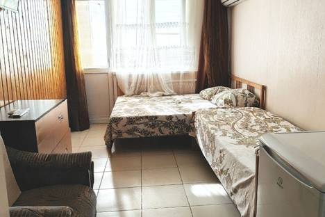 1-комнатная квартира в Лоо, Азовская ул., 17