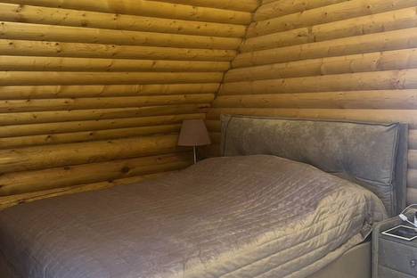 Дом в поселке Сосново, ул. Механизаторов, 13