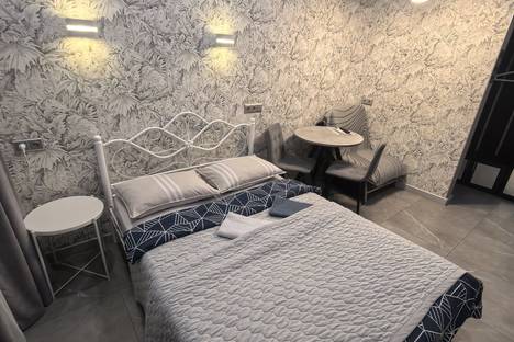 1-комнатная квартира в Подольске, ул. Объездная дор., 2