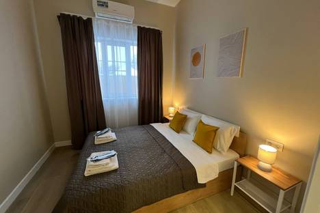 1-комнатная квартира в Щёлкове, Щёлково, ул. 8 Марта, 1А