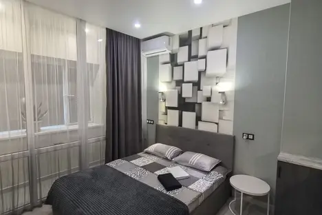 1-комнатная квартира в Подольске, Подольск, ул. Объездная дор., 2