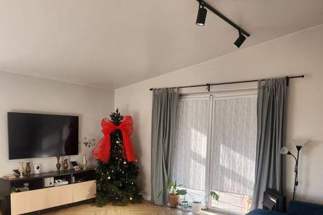 Дом в Заславле, Заславль, Багряная ул., 6Б