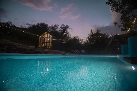 3-комнатная квартира в городе-курорте Геленджик, город-курорт Геленджик, ул. Кукушкина, 4