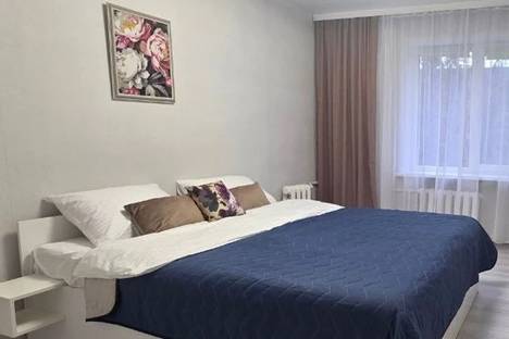 2-комнатная квартира в Кисловодске, пр-кт Победы, 18