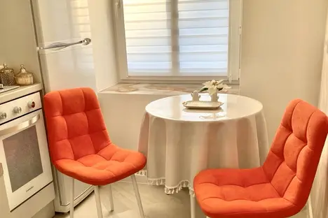 1-комнатная квартира в Гродно, Социалистическая ул., 54