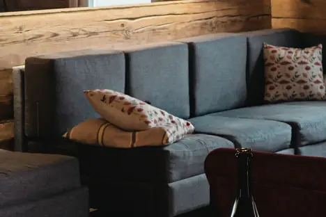 Дом в Брестской области, Брестская область, Лесная ул., 15