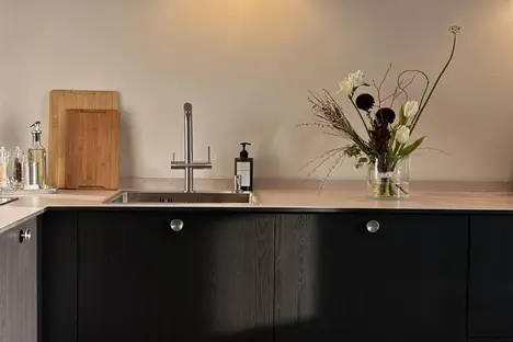 1-комнатная квартира в Калининграде, ул. Куйбышева, 84