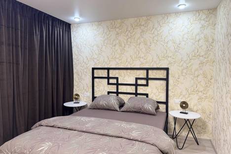 Двухкомнатная квартира в аренду посуточно в Лиде по адресу ул. Гагарина, 11