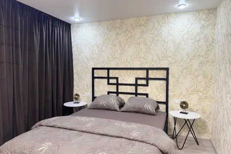 2-комнатная квартира в Лиде, Лида, ул. Гагарина, 11