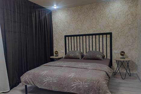 2-комнатная квартира в Лиде, ул. Гагарина, 11