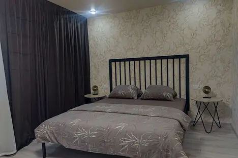 2-комнатная квартира в Лиде, ул. Гагарина, 11