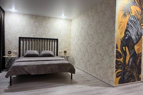 2-комнатная квартира в Лиде, Лида, ул. Гагарина, 11