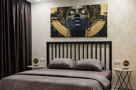 2-комнатная квартира в Лиде, ул. Гагарина, 11