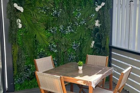 Дом в Московской области, Московская область, г.о. Мытищи, п. Трудовая, Шоссейная ул., 2