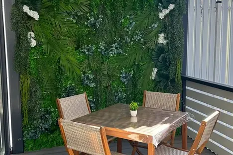 Дом в Московской области, Московская область, г.о. Мытищи, п. Трудовая, Шоссейная ул., 2