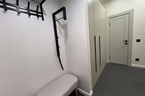 Дом в Ленинградской области, Ленинградская область, Всеволожский р-н , Агалатовское с.п., коттеджный п. Гранит, ул. Разведчиков, 6