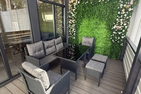 Дом в Московской области, Московская область, г.о. Мытищи, п. Трудовая, Шоссейная ул., 2