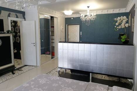 1-комнатная квартира в Минске, VCNBCKFDWF24