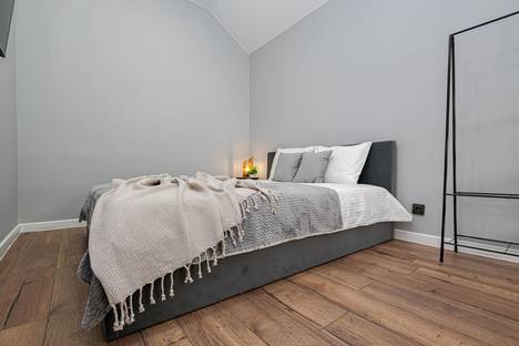 1-комнатная квартира в Перми, Пермь, ул. Фрезеровщиков, 59