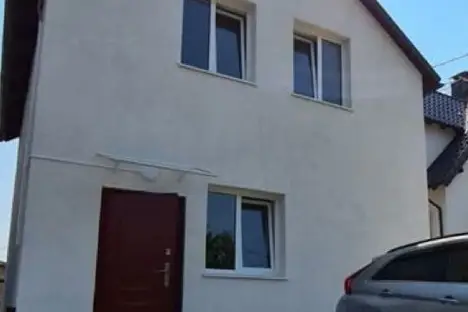 Дом в Светлогорске, Светлогорск, Калининградский пр-кт, 11А