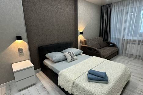 2-комнатная квартира в Нефтеюганске, 15-й мкр., 8Б