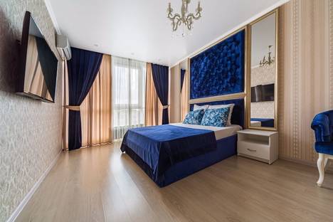 1-комнатная квартира в Энгельсе, Энгельс, ул. Свердлова, 13