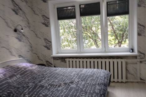 1-комнатная квартира в Калининграде, Полоцкая ул., 14