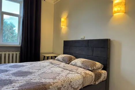 2-комнатная квартира в Гродно, Большая Троицкая ул., 28