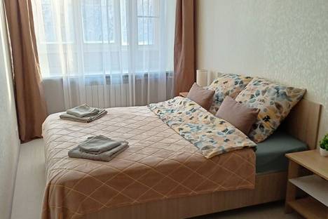 2-комнатная квартира в Пущине, Пущино, мкр. АБ, 5