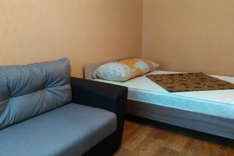 1-комнатная квартира в Рязани, Вишнёвая ул., 21