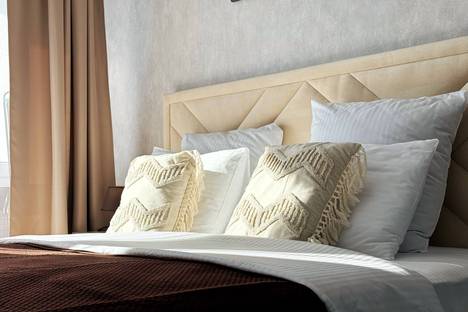 2-комнатная квартира в Агое, Конечная ул., 2