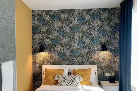 1-комнатная квартира в Волгограде, Коммунальная ул., 16