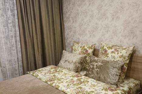 1-комнатная квартира в Чехове, Весенняя ул., 20