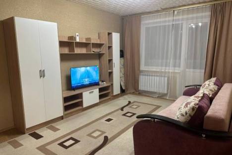 1-комнатная квартира в Воронеже, Новый пер., 12