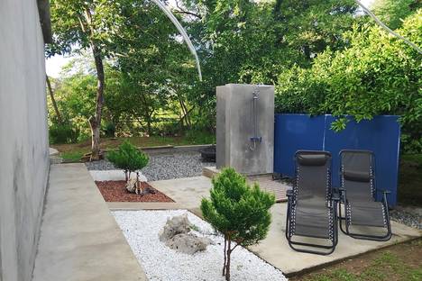 Дом в Гагре, Гагра, ул. Мира, 23