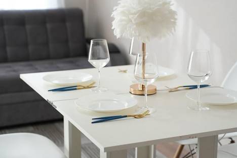 2-комнатная квартира в Терсколе, Эльбрусская ул., 21