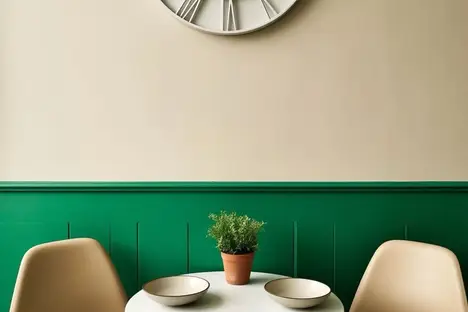 1-комнатная квартира в Санкт-Петербурге, Санкт-Петербург, Рижский пр-кт, 35