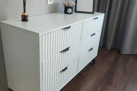 3-комнатная квартира в Костроме, Кострома, Боевая ул., 66/88