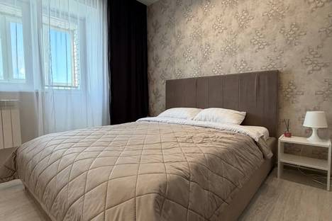 1-комнатная квартира в Благовещенске, Благовещенск, Кузнечная ул., 84