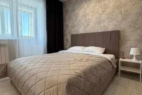 1-комнатная квартира в Благовещенске, Кузнечная ул., 84