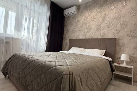 1-комнатная квартира в Благовещенске, Благовещенск, Кузнечная ул., 84