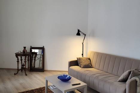 2-комнатная квартира в Санкт-Петербурге, Санкт-Петербург, ул. Бонч-Бруевича, 5/10