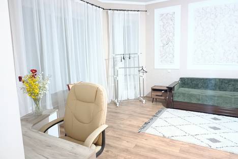 Комната в Грозном, СНП Садовод, 9-я лн., 5