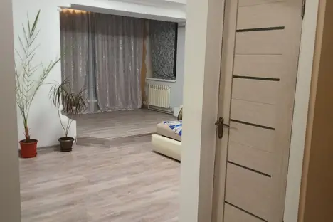 1-комнатная квартира в Судаке, Судак, ул. Ленина, 98