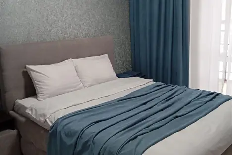 1-комнатная квартира в Ижевске, ул. Максима Горького, 163