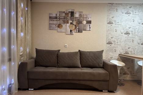 1-комнатная квартира в Благовещенске, Благовещенск, Красноармейская ул., 164