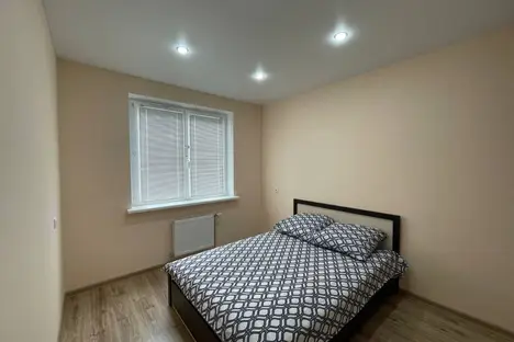 2-комнатная квартира в Гродно, Магистральная ул., 24