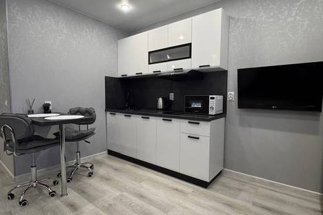 1-комнатная квартира в Благовещенске, Благовещенск, Загородная ул., 47